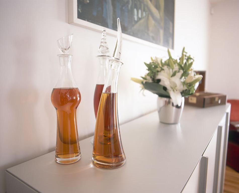 Villa Honeywood Boutique Guest House Cape Town Bilik gambar