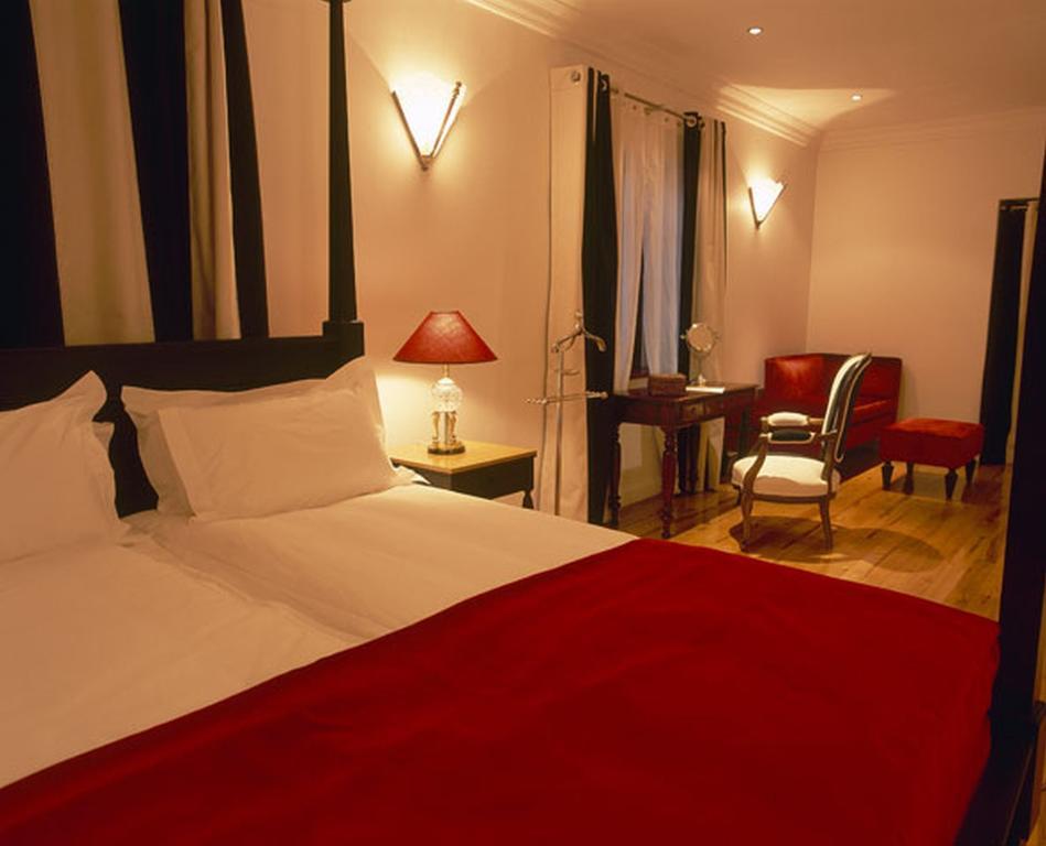 Villa Honeywood Boutique Guest House Cape Town Bilik gambar
