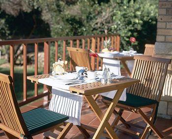 Villa Honeywood Boutique Guest House Cape Town Luaran gambar
