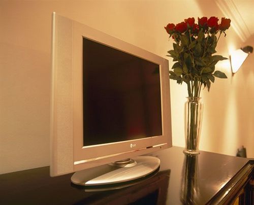 Villa Honeywood Boutique Guest House Cape Town Luaran gambar
